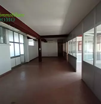Foto annuncio 15