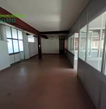 Foto annuncio 18