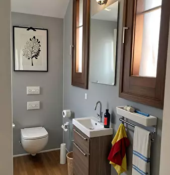 Foto annuncio 18
