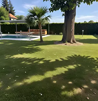 Foto annuncio 23