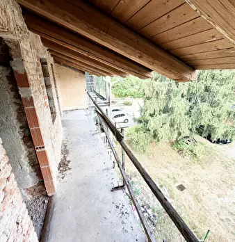 Foto annuncio 15