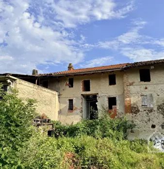 Foto annuncio 20