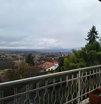 Foto annuncio 27