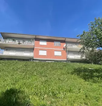 Foto annuncio 30