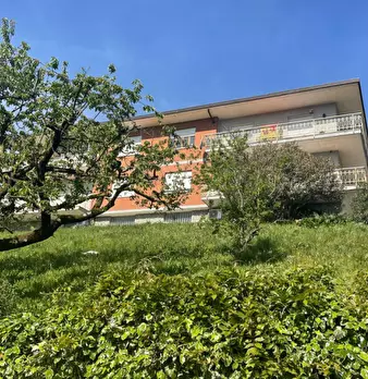 Foto annuncio 31