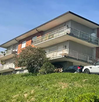 Foto annuncio 32