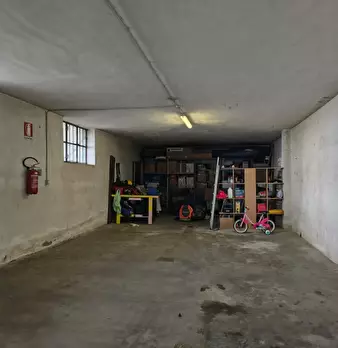 Foto annuncio 33