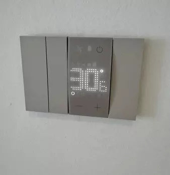 Foto annuncio 5