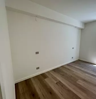 Foto annuncio 12