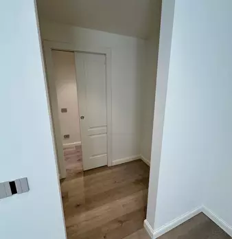Foto annuncio 21