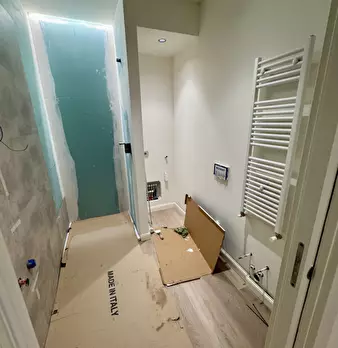 Foto annuncio 22