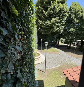 Foto annuncio 25