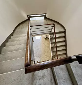 Foto annuncio 26