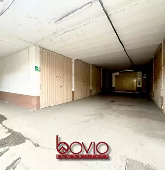 Foto annuncio 8
