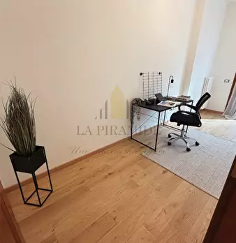 Foto annuncio 11