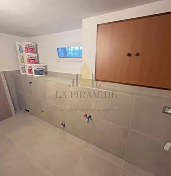 Foto annuncio 19