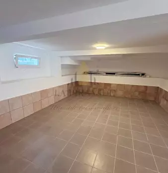 Foto annuncio 20