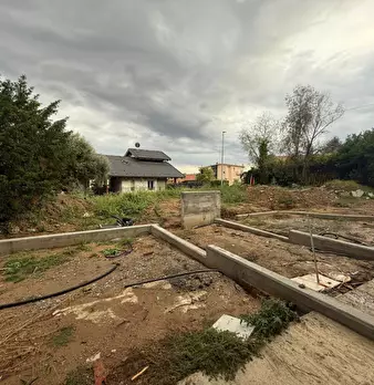 Foto annuncio 11