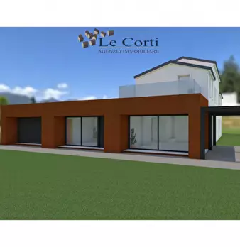 Foto annuncio 8