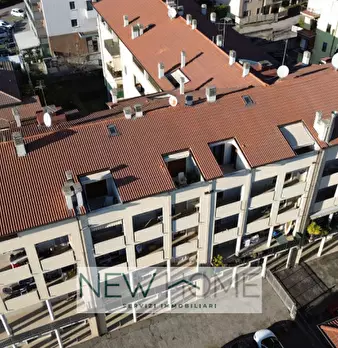 Foto annuncio 4