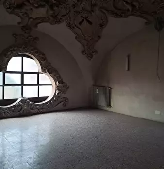 Foto annuncio 3