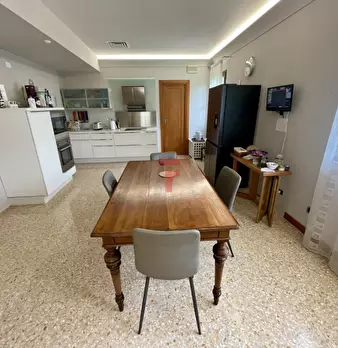 Foto annuncio 12