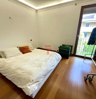 Foto annuncio 27