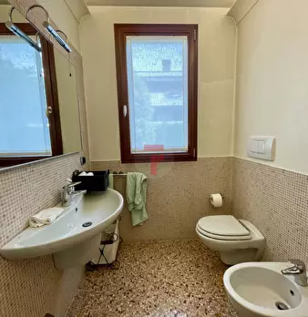 Foto annuncio 31