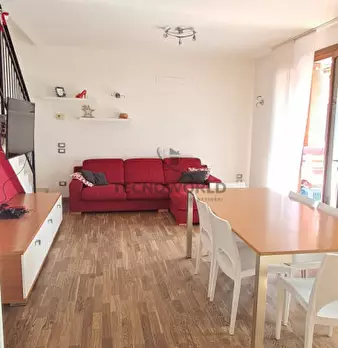 Foto annuncio 3