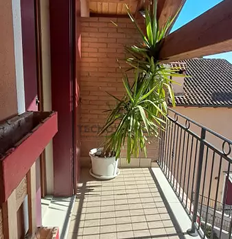 Foto annuncio 13