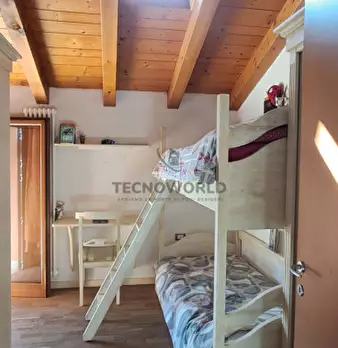 Foto annuncio 16