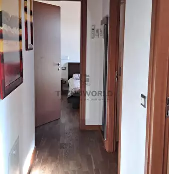 Foto annuncio 18