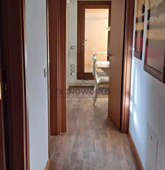Foto annuncio 23
