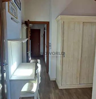 Foto annuncio 24