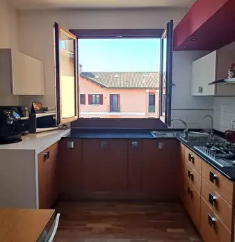 Foto annuncio 28