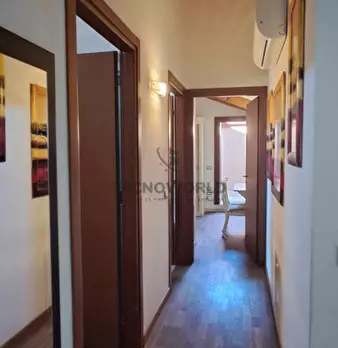 Foto annuncio 29