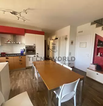Foto annuncio 30