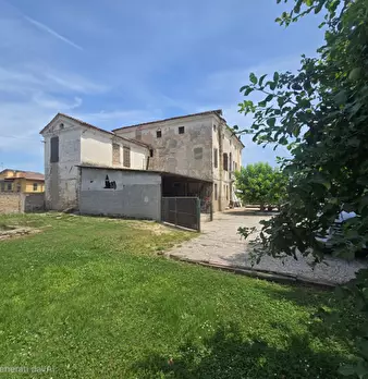 Foto annuncio 2