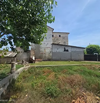Foto annuncio 3