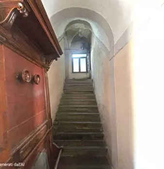 Foto annuncio 11