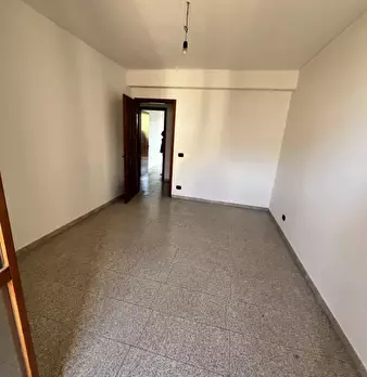 Foto annuncio 13