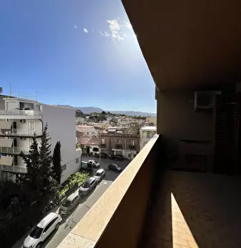 Foto annuncio 17