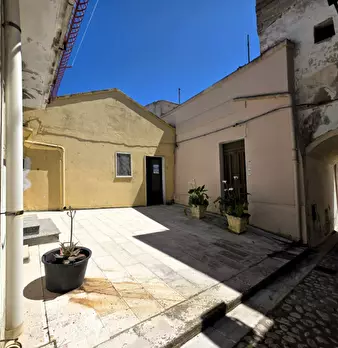 Foto annuncio 1