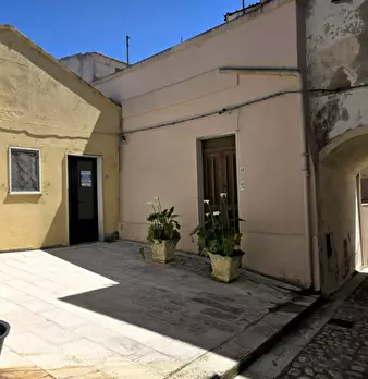 Foto annuncio 2