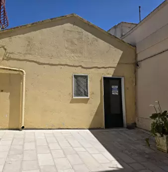 Foto annuncio 3