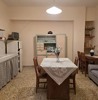 Foto annuncio 8