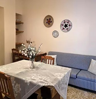 Foto annuncio 9