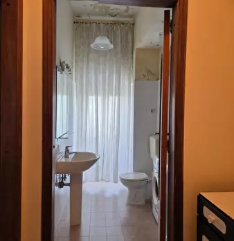 Foto annuncio 11