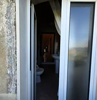 Foto annuncio 18
