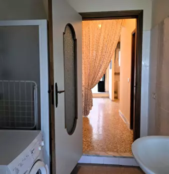 Foto annuncio 19